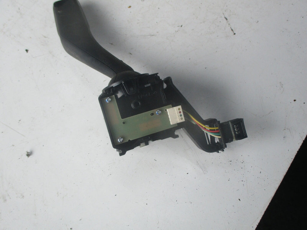 VW VOLKSWAGEN MK5 INDICATOR STALK 1K0 953 513