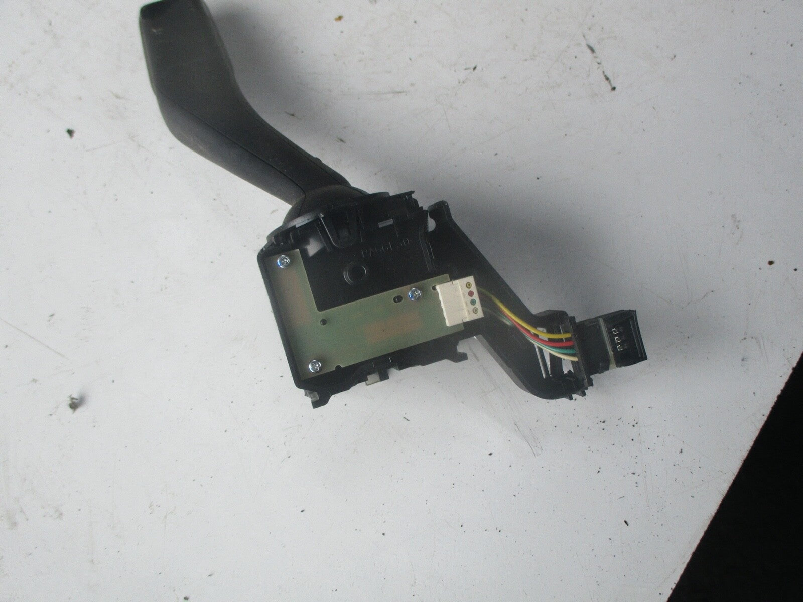 VW VOLKSWAGEN MK5 INDICATOR STALK 1K0 953 513