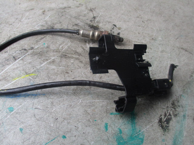 2022 VOLKSWAGEN TIGUAN MK2 OXYGEN LAMBDA SENSOR 906262E