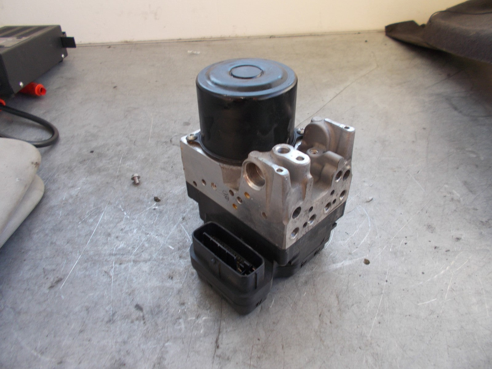 LEXUS IS XE20 (MK2) 2005-2013 ABS PUMP BRAKE PUMP 44540-53060 `89541-53020