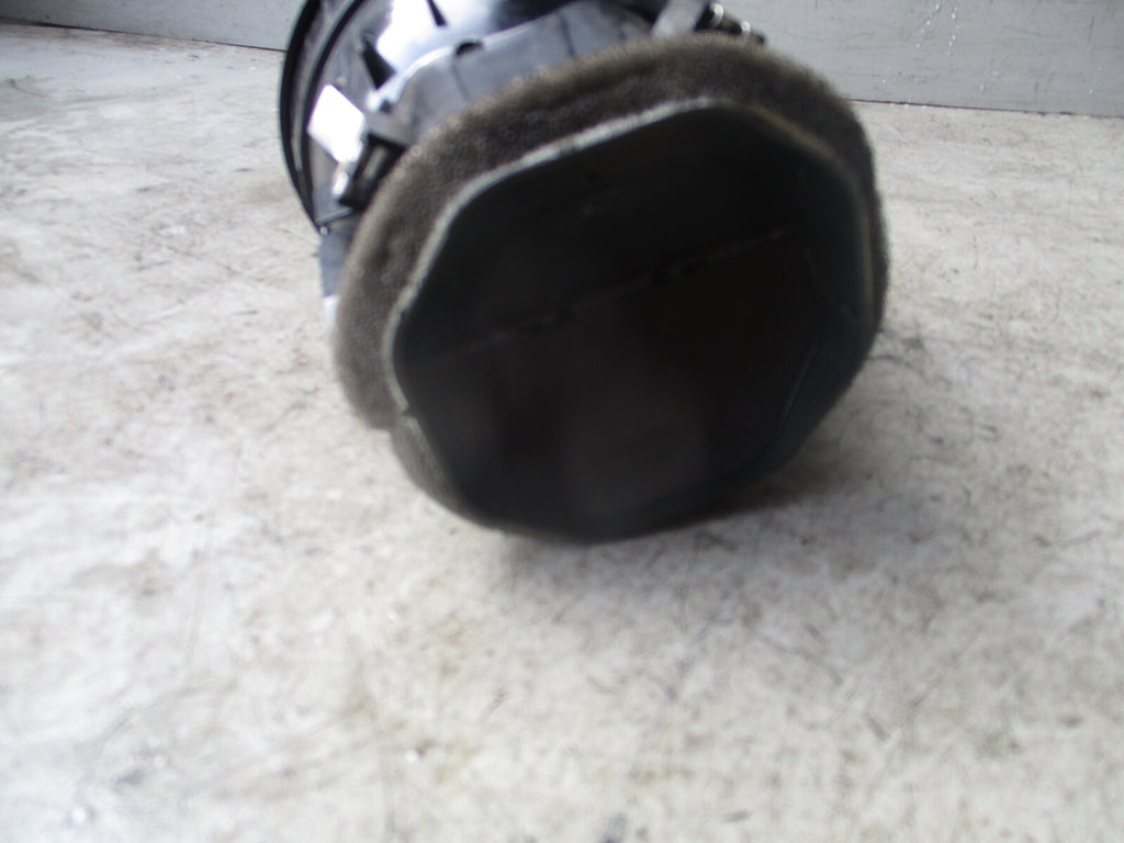 2021 MERCEDES SPRINTER W907 DASHBOARD MIDDLE AIR VENT A9108303201