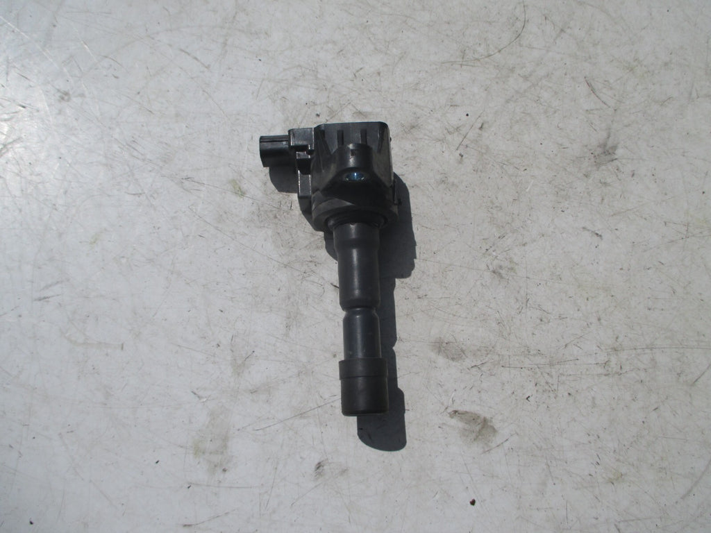HONDA JAZZ MK3 2014 1.4 PETROL PENCIL SINGLE IGNITION COIL PACK CM11-116 14Z05 3