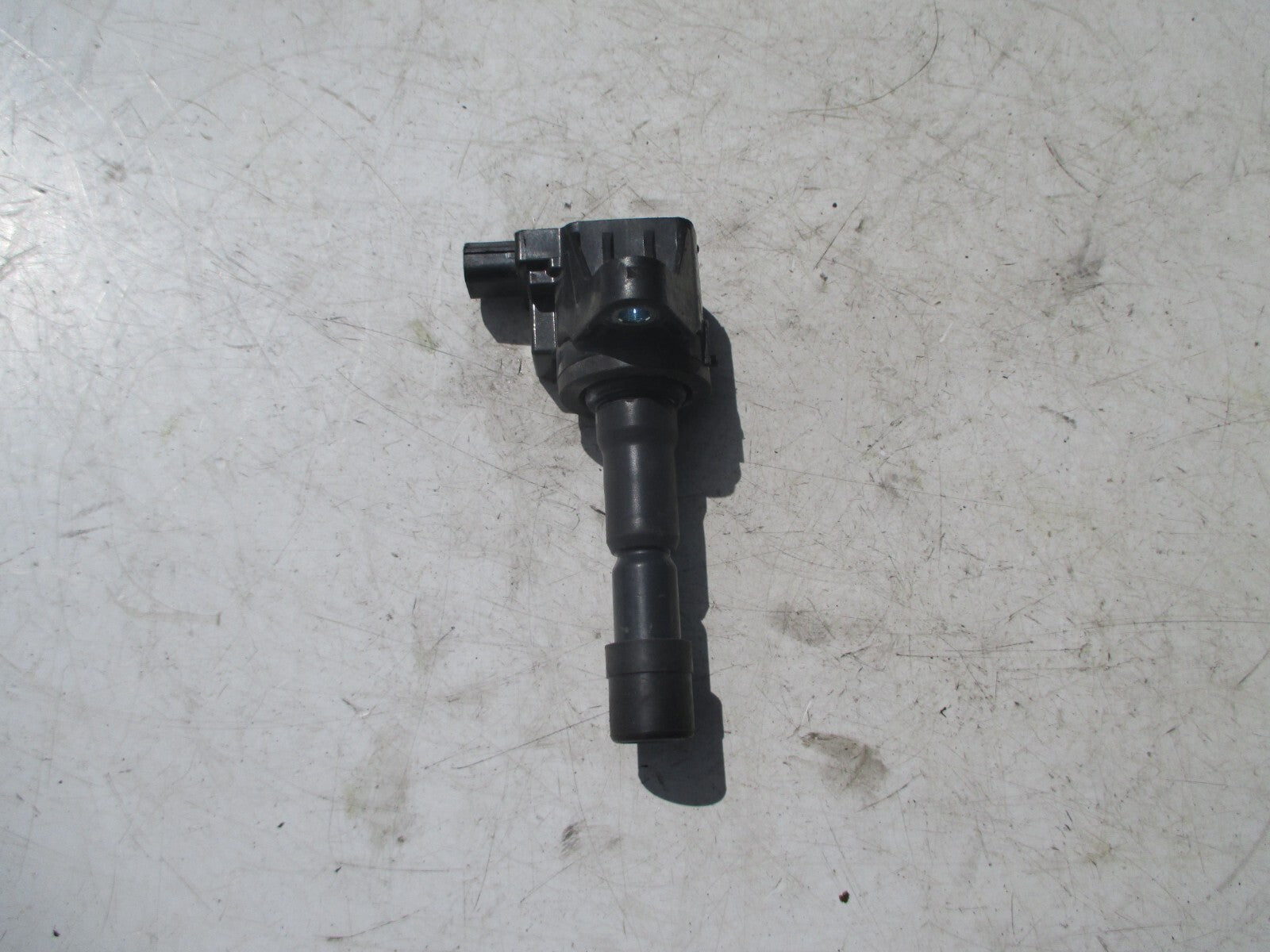 HONDA JAZZ MK3 2014 1.4 PETROL PENCIL SINGLE IGNITION COIL PACK CM11-116 14Z05 3