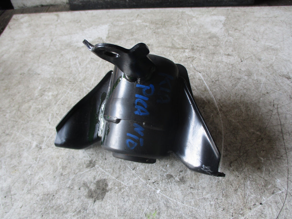 KIA PICANTO MK3 2021 1.0 PETROL OS DRIVER SIDE ENGINE MOUNT