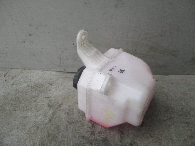 2023 KIA PICANTO MK3 COOLANT WATER EXPANSION TANK BOTTLE