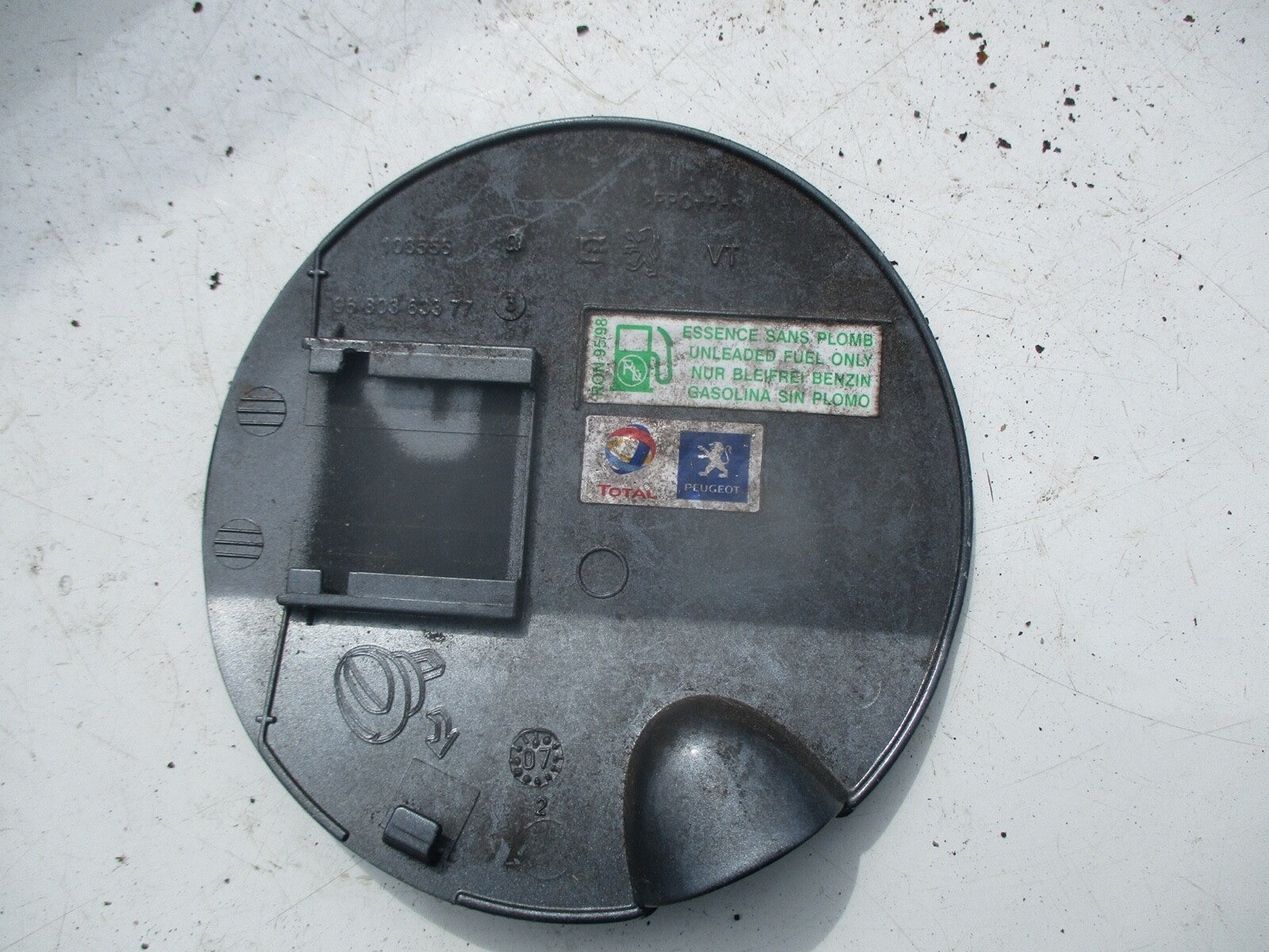 Image #2