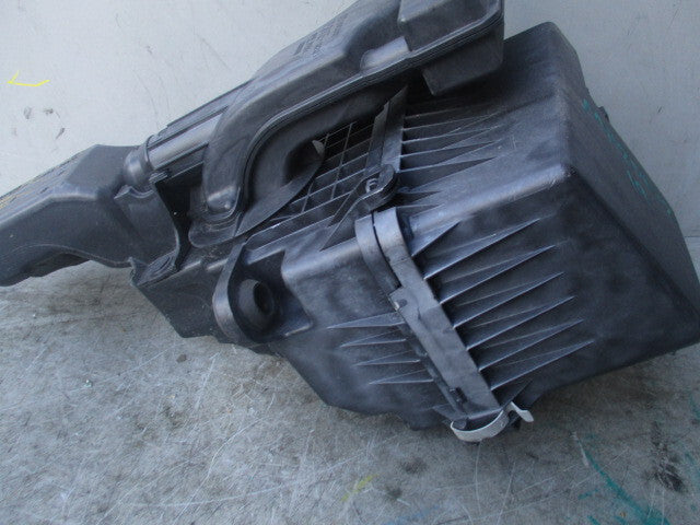 2019 MAJDA 2 1.5 PETROL AIR FILTER BOX HOUSING AIRBOX