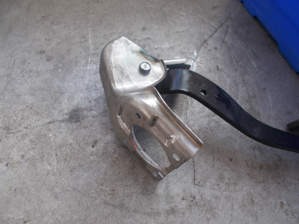 HYUNDAI i30 GD MK2 2015 BRAKE PEDAL 32800 3X800