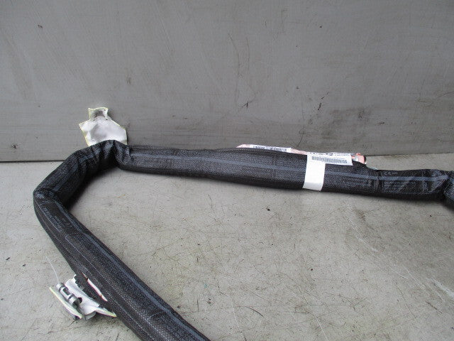 2023 VAUXHALL GRANDLAND X NSF PASSENGER SIDE CURTAIN AIRBAG