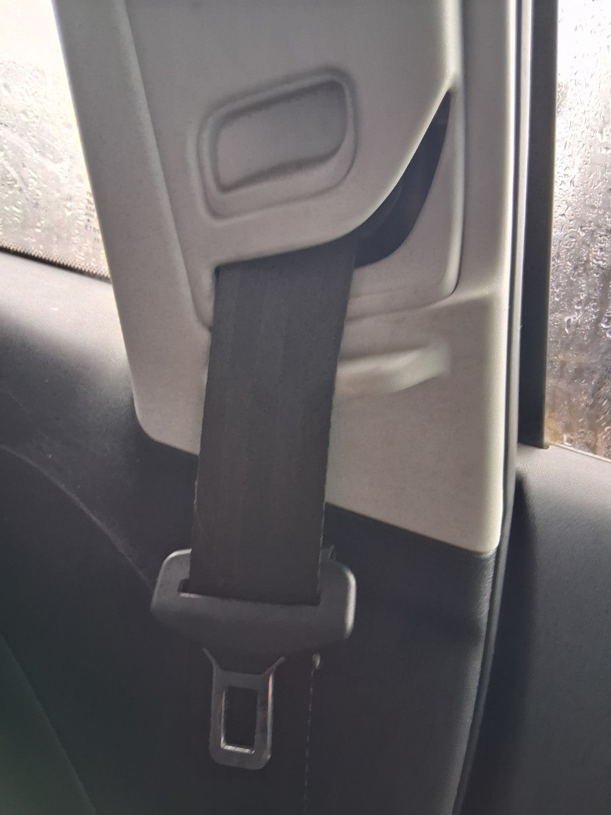 2017 VAUXHALL CORSA E COMPLETE DASHBOARD AIRBAG SEAT BELT ECU AIRBAG KIT