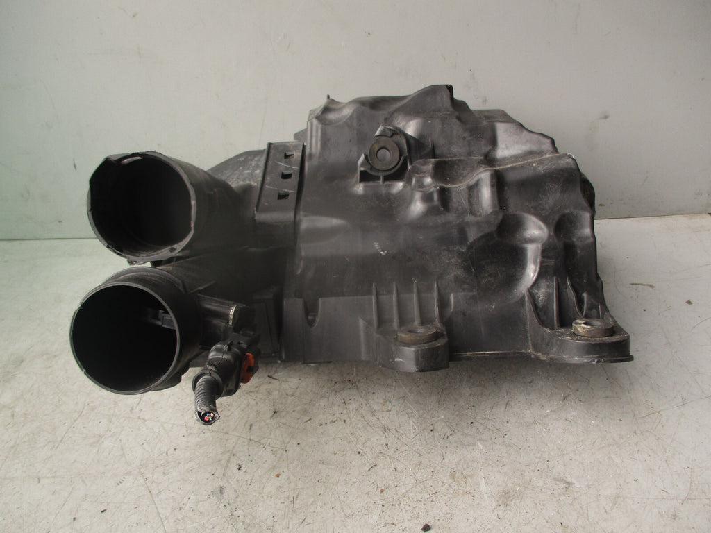 2021 VAUXHALL VIVARO MK3 1.5 DIESEL AIR FILTER HOUSING BOX 9828002080