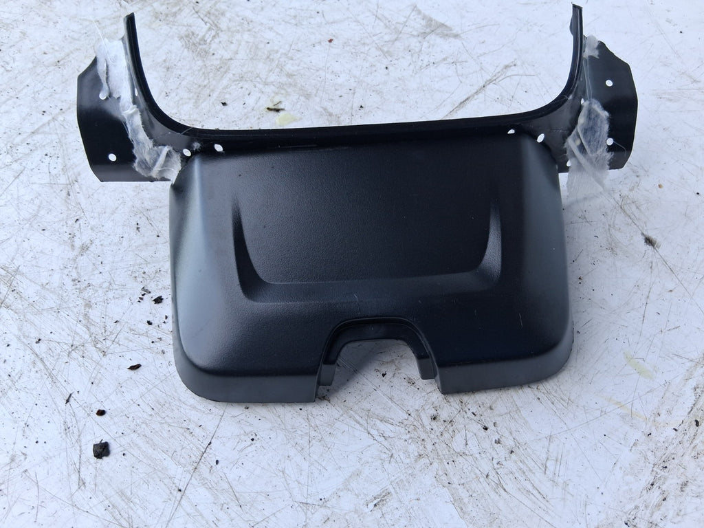 2024 AUDI A1 S LINE MK2 REAR VIEW MIRROR TRIM COVER 82A857519