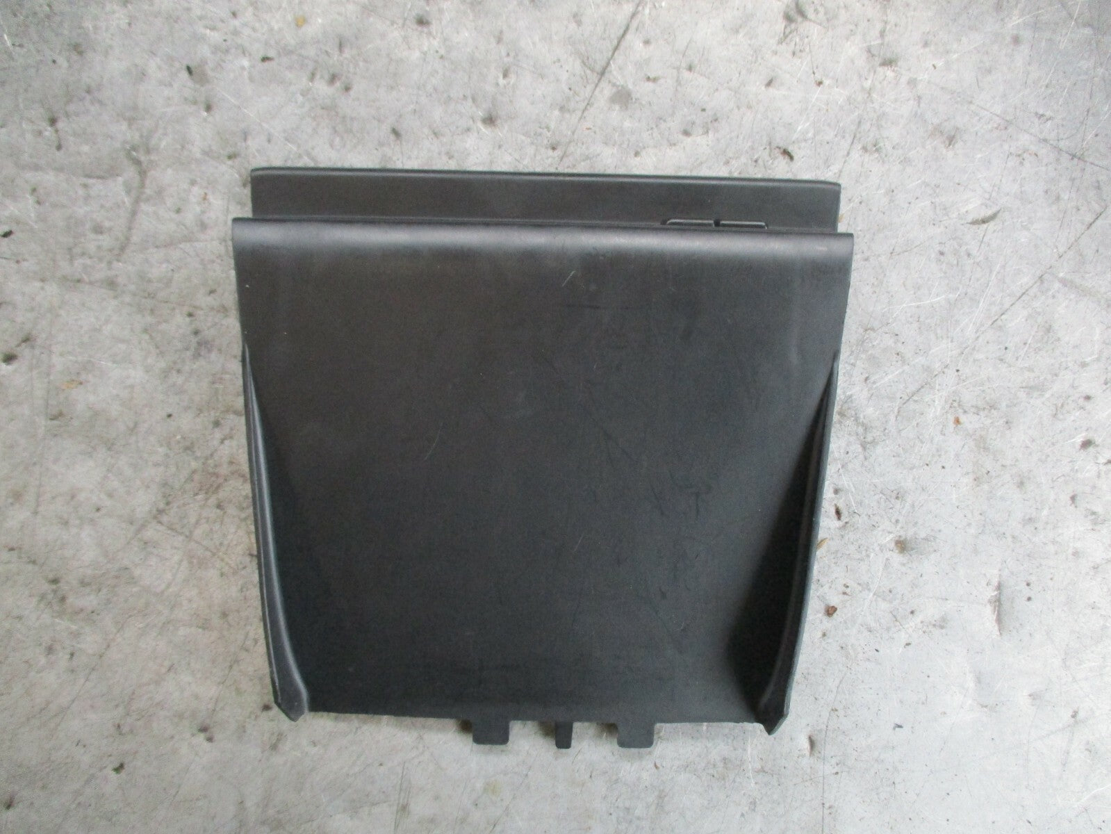 LEXUS IS MK1 99-05 SNOW TERRAIN TRACTION CONTROL SWITCHES & TRIM