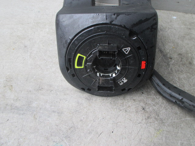 MERCEDES SPRINTER W907 2020 STEERING COLUNM COVER A9079001105