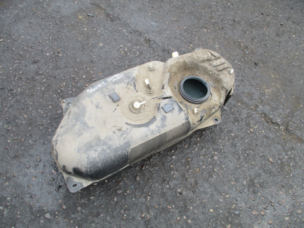 SUZUKI SWIFT MK4 2019 1.2 PETROL FUEL TANK RESERVOIR 8910152R0