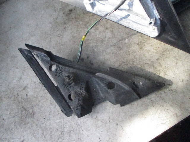 2002 BMW 320D SIDE WING MIRROR 0117351