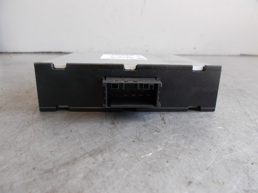 BMW 3 SERIES E90 E91 AUTO GEARBOX CONTROL ECU 6142912708802