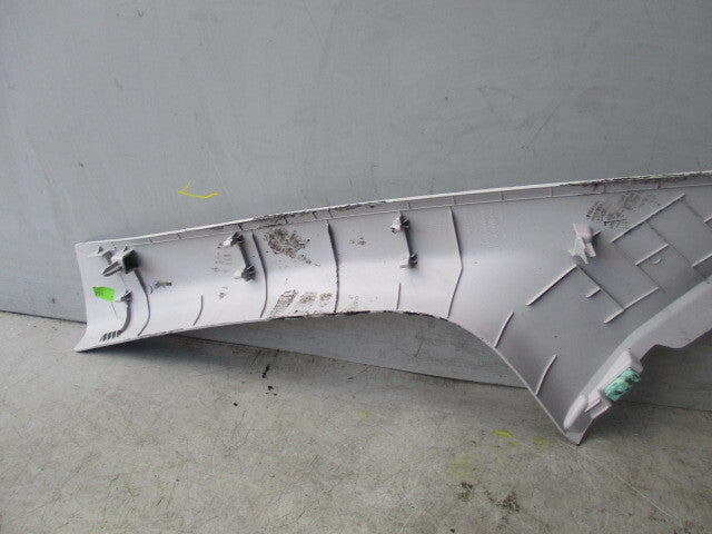 2020 CITROEN BERLINGO MK3 ON TRIM A PILLAR RIGHT 9816488477
