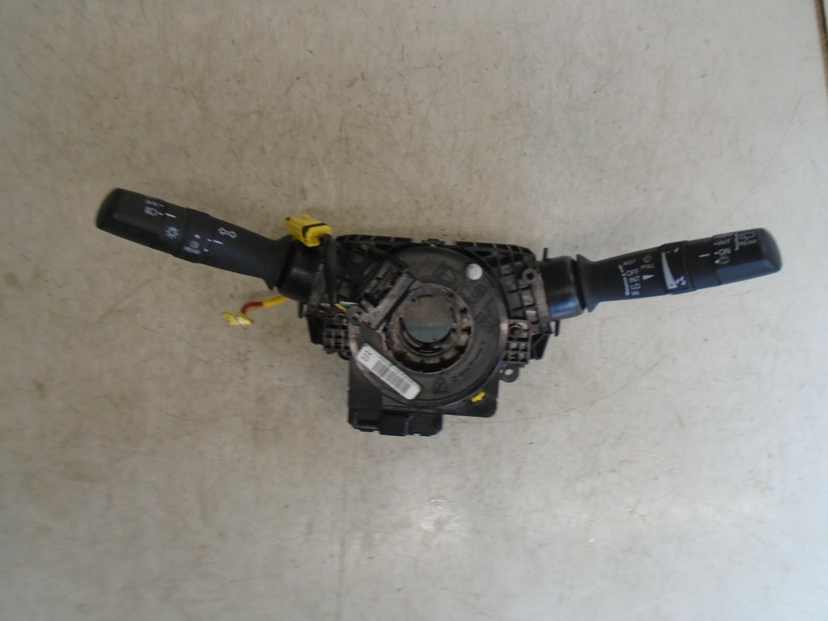 HONDA CIVIC 2015 MK9 WIPER INDICATOR STALKS 35250TV0S122M1