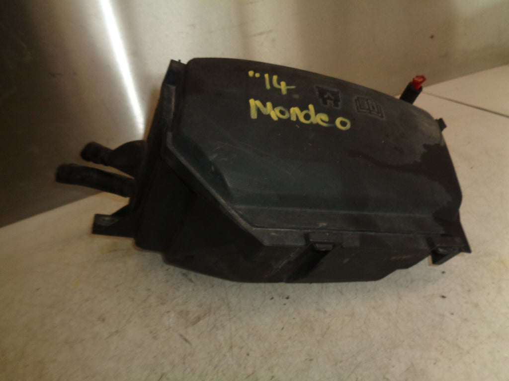FORD MONDEO MK4 2014 2.0 DIESEL ENGINE FUSE BOX RELAY 6G9T14A067AB