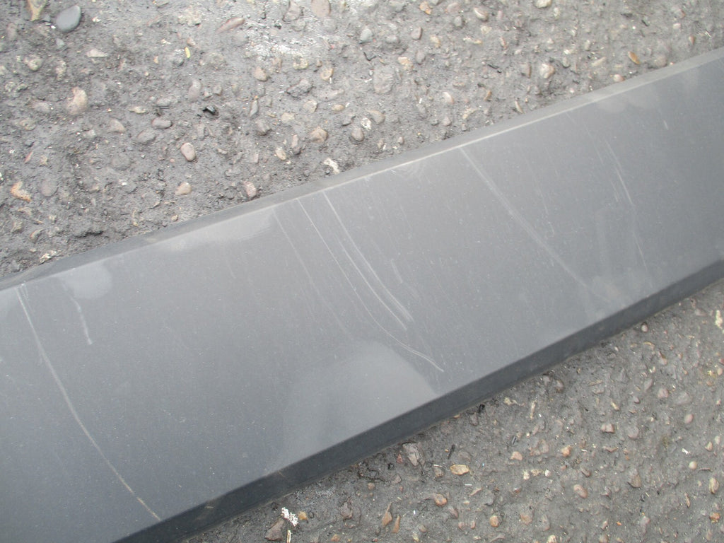 RENAULT TRAFIC B MK2 2015 ROOF FRAME FRONT TOP 93450351 727526327R