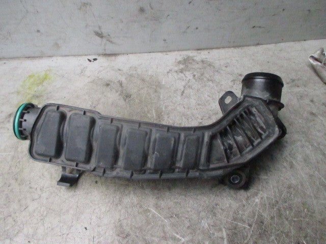 CITROEN C4 MK3 2021 1.2 PETROL TURBO INTERCOOLER PIPE 9812735880