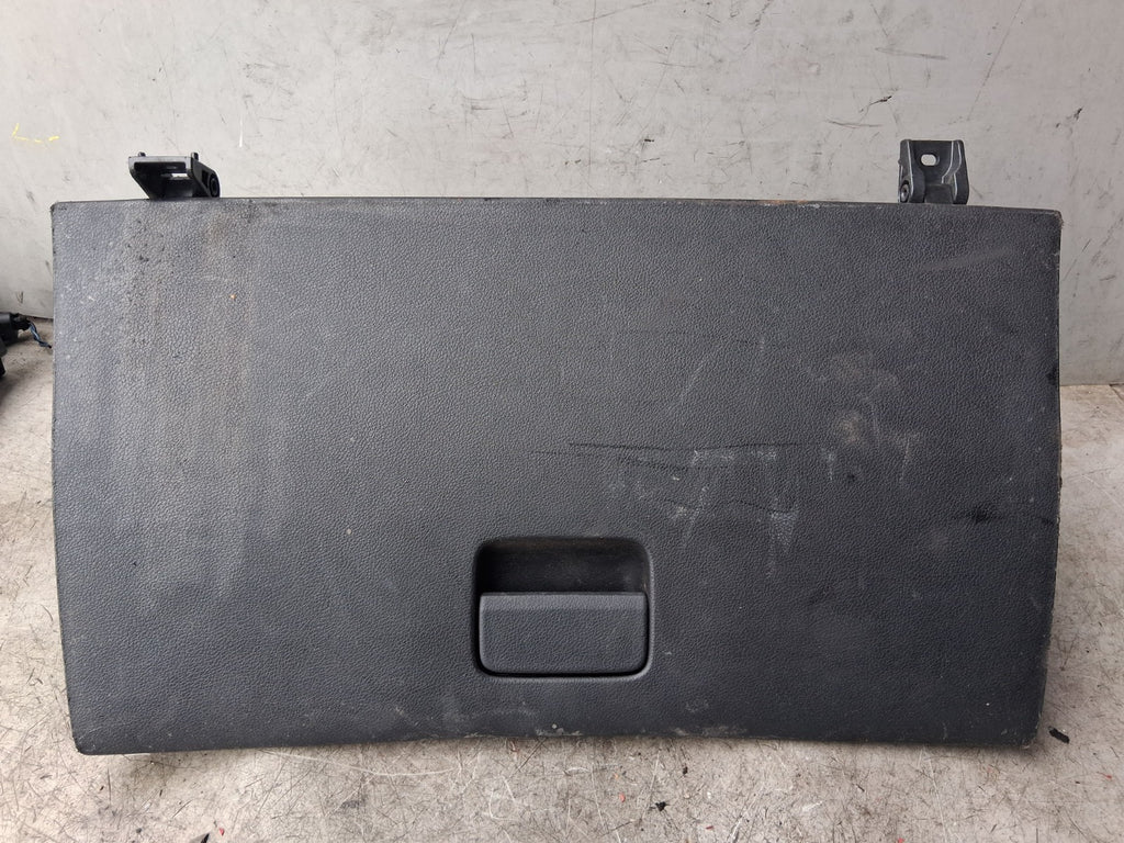 HONDA CIVIC MK9 2016 GLOVE BOX FRONT STORAGE COMPARTMENT 77500TV1