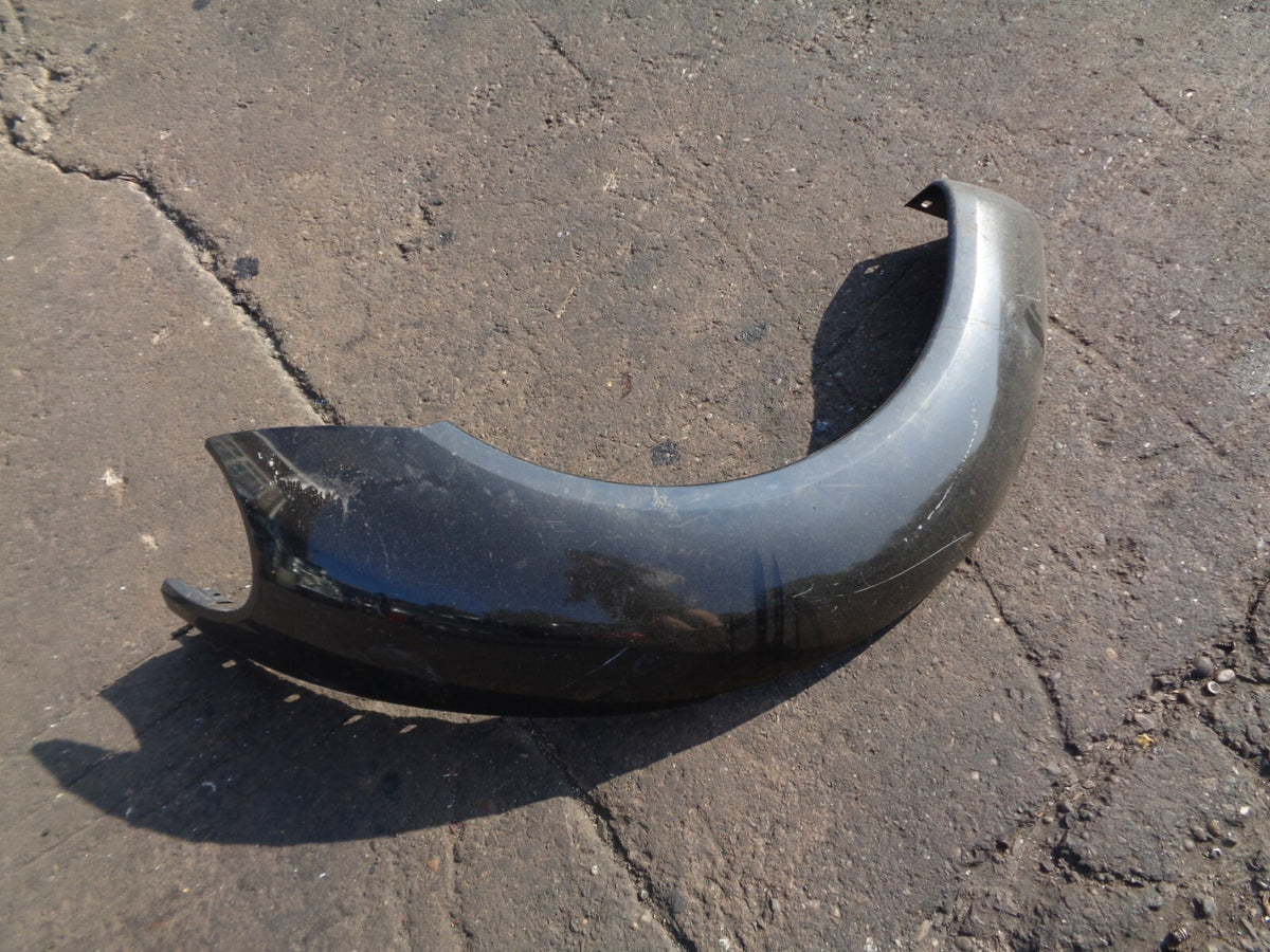 VW VOLKSWAGEN BEETLE 1995 2005 OSF DRIVER SIDE FRONT WING BODY PANEL 1C0821106F