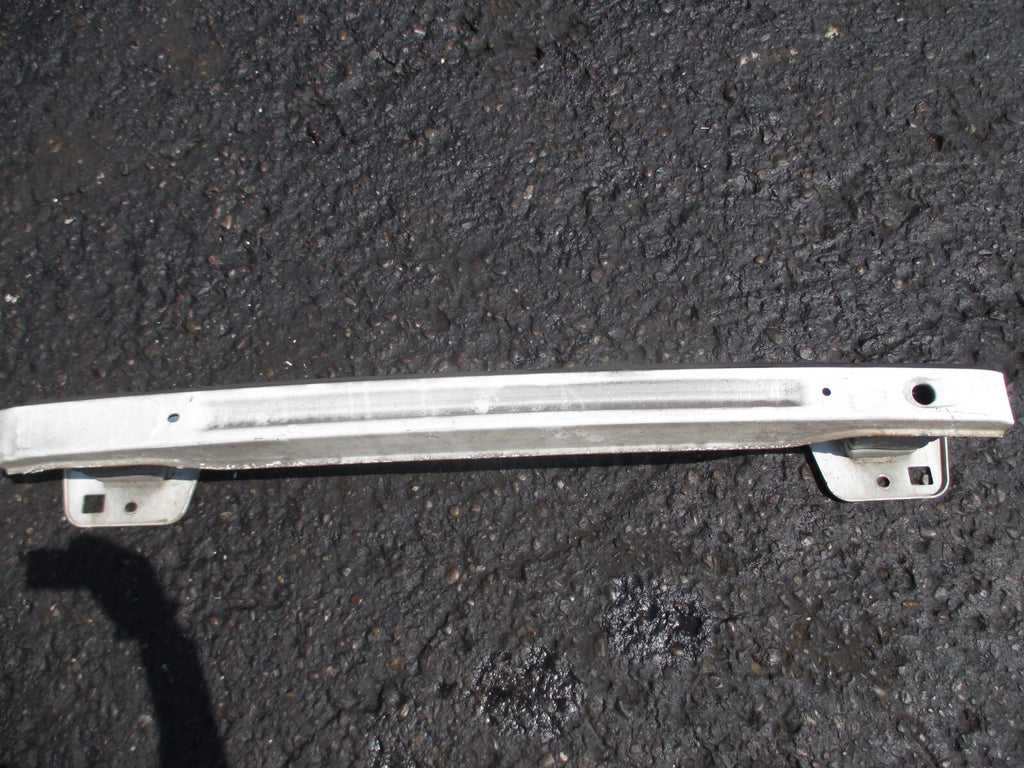 VAUXHALL COMBO D 2014 REAR BUMPER BAR