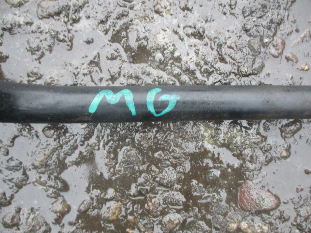 MG MG6 GT 2011 1.8 PETROL FRONT ANTI ROLL SWAY BAR