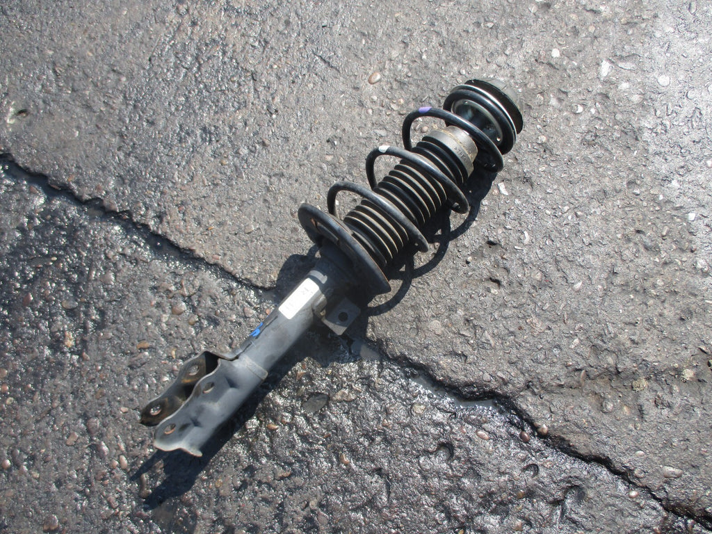 SUZUKI SWIFT MK4 2020 OS DRIVER SIDE FRONT SHOCK ABSORBER 4160180S00