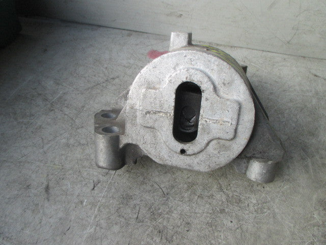 FIAT DOBLO OSF DRIVERS SIDE ENGINE MOUNT 51855484