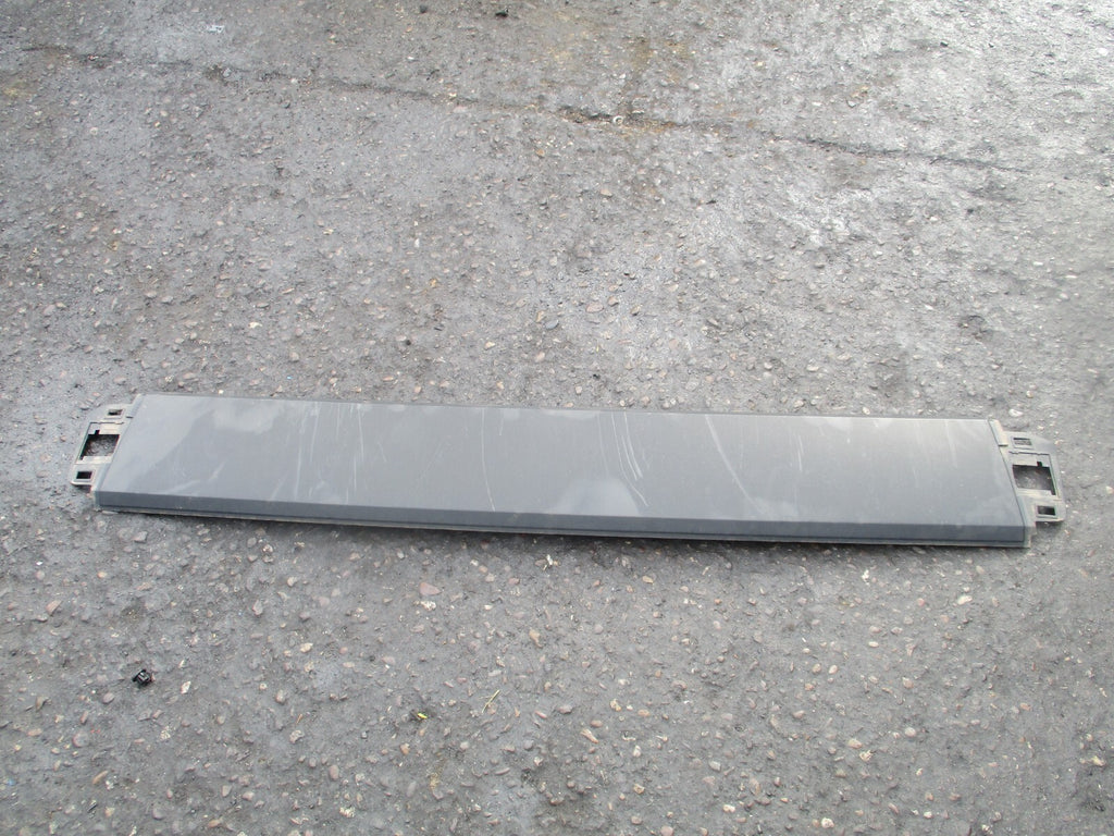 RENAULT TRAFIC B MK2 2015 ROOF FRAME FRONT TOP 93450351 727526327R
