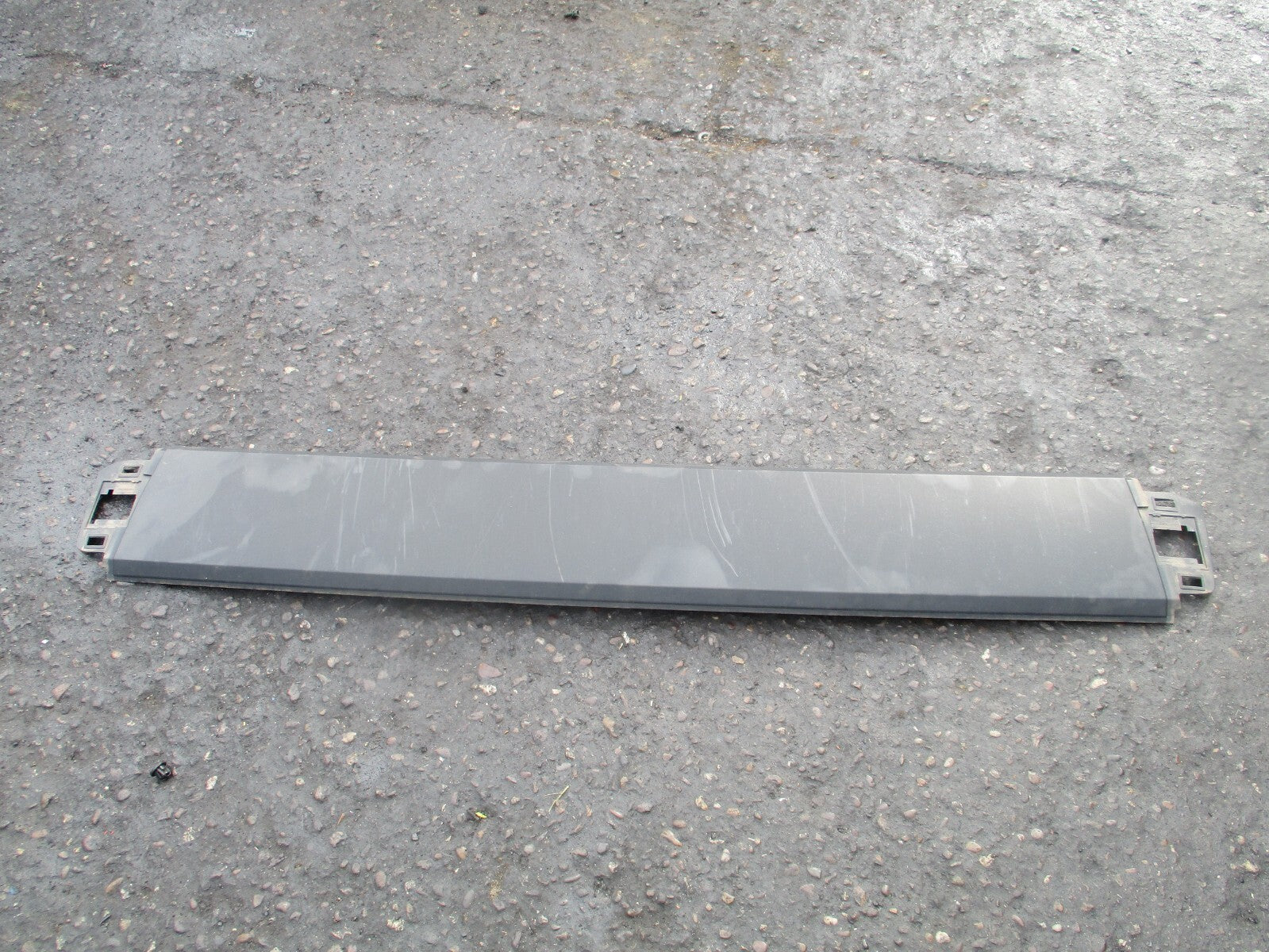 RENAULT TRAFIC B MK2 2015 ROOF FRAME FRONT TOP 93450351 727526327R