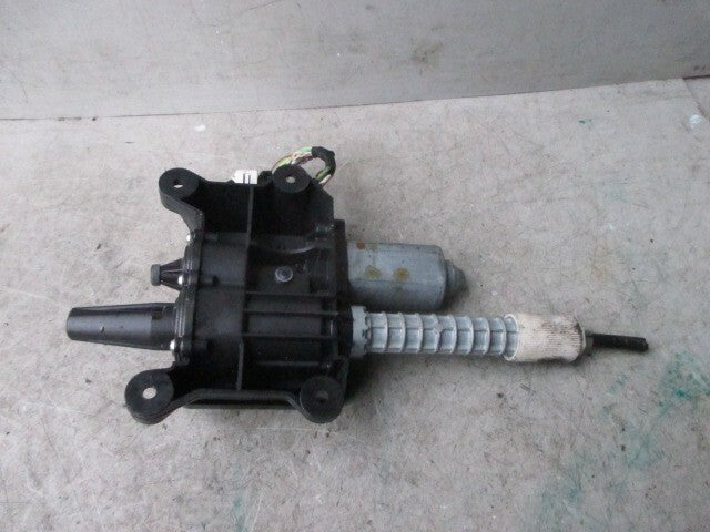 2016 CITROEN DS4 1.6 DIESEL ELECTRIC HANDBRAKE MOTOR ECU A2C53348380