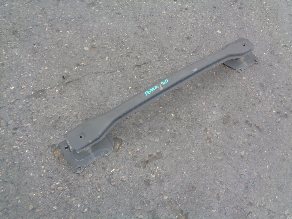 FORD FIESTA MK7 2016 REAR BUMPER CRASH IMPACT REINFORCEMENT BAR 8V5117912BJ