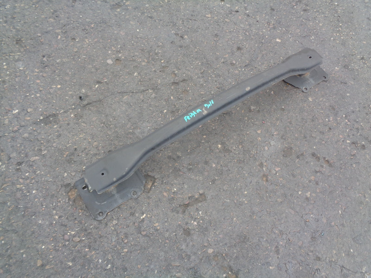 FORD FIESTA MK7 2016 REAR BUMPER CRASH IMPACT REINFORCEMENT BAR 8V5117912BJ
