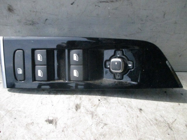 2024 ASTRA L OSF DRIVER SIDE FRONT ELECTRIC WINDOW SWITCH Y0134933
