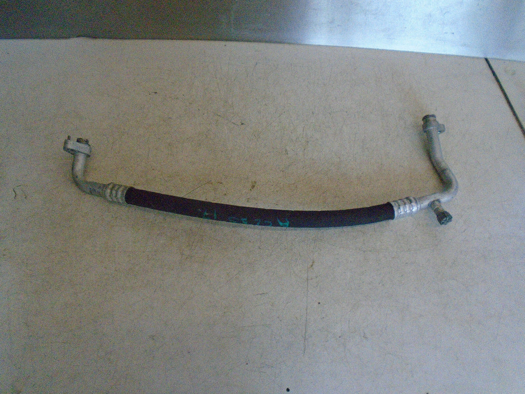 2018 MERCEDES A CLASS W176 AIR CON CONDITIONING PIPE HOSE A2468300802