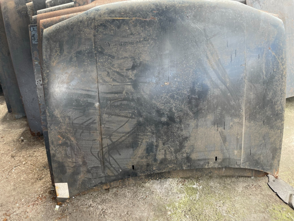 VW VOLKSWAGEN GOLF MK3 FRONT BONNET PANEL NEW OLD STOCK