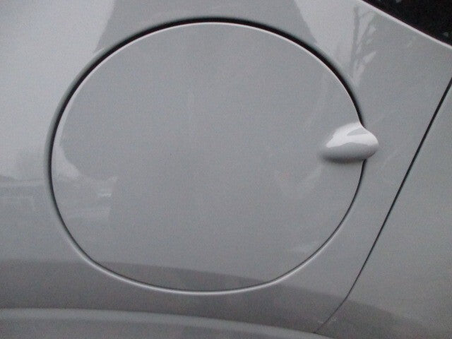 2024 OSF DRIVER SIDE FRONT PETROL DIESEL FUEL FLAP CAP COVER GREY MATTER