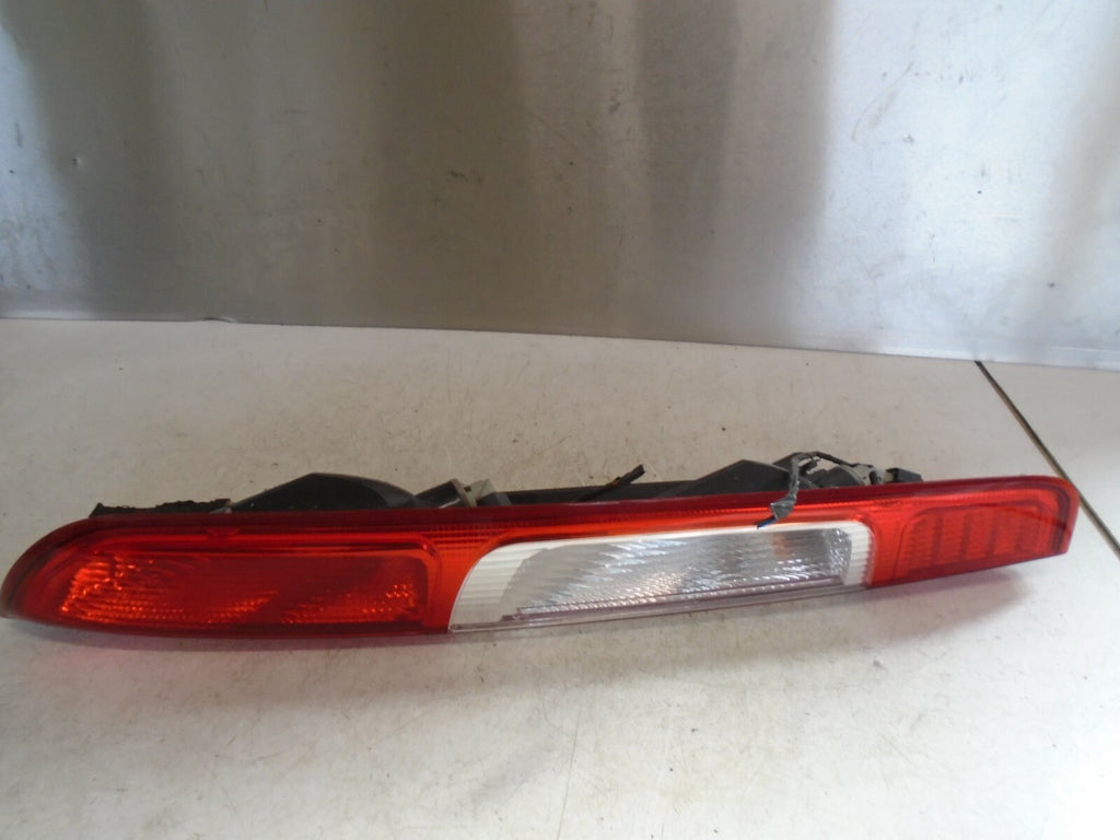 FORD FOCUS 2006 MK2 NSR PASSENGER SIDE REAR TAIL LIGHT 4M5113405A