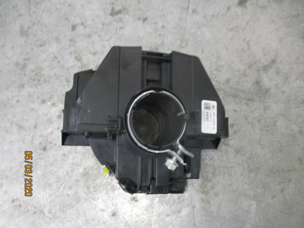 FORD B MAX 2017 BAG SQUIB CLOCK ROTARY RING 8A6T-13N064-BJ