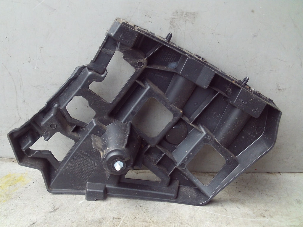 2021 CITROEN C4 MK3 OSR DRIVER SIDE REAR RIGHT BUMPER BRACKET 99931854