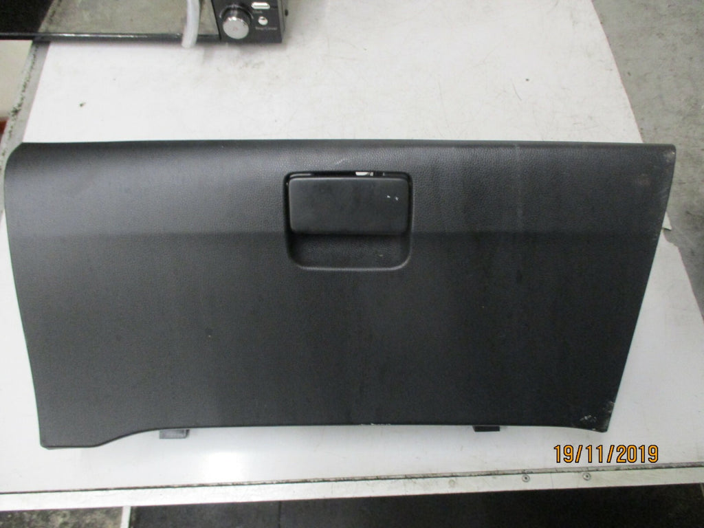 HONDA JAZZ MK4 2018 INTERIOR STORAGE GLOVEBOX GLOVE BOX COMPARTMENT 77500T5A00