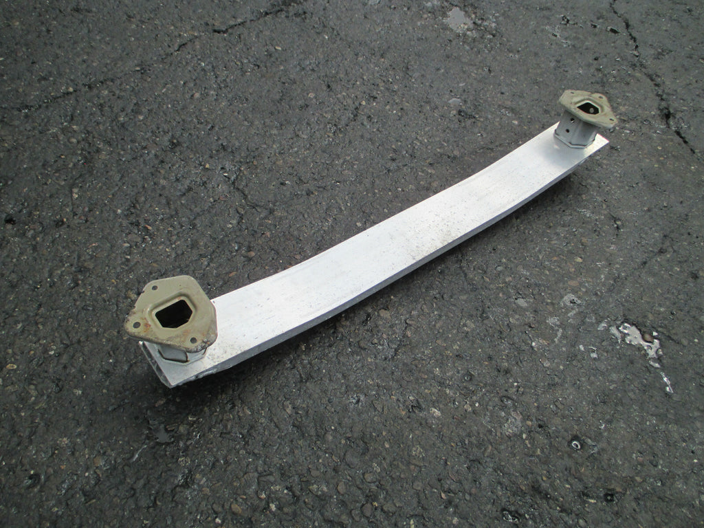 HONDA CIVIC MK9 2015 RAER BUMPER REINFORCEMENT CRASH BAR