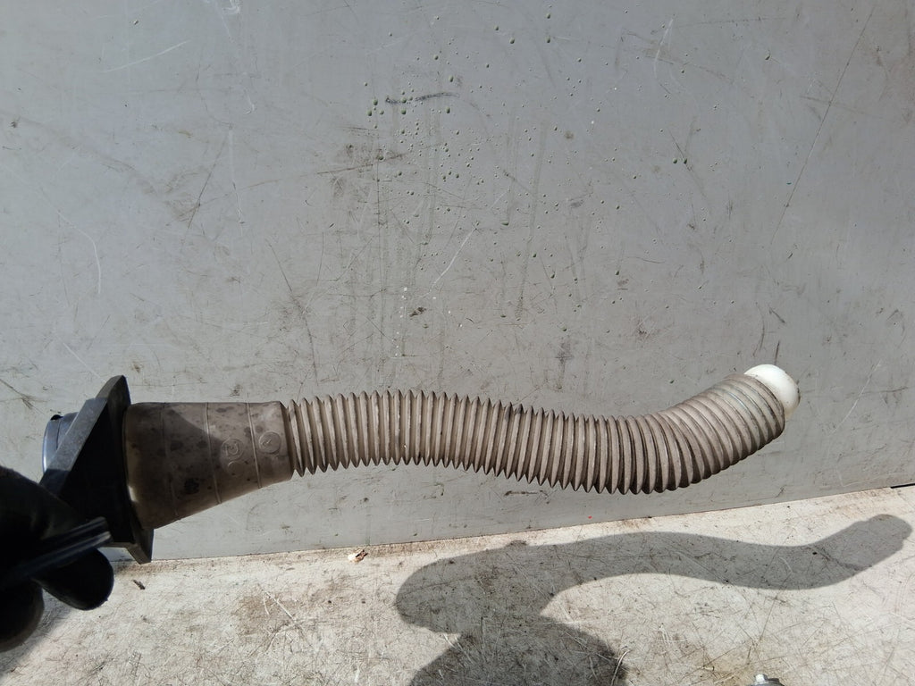 CITROEN C4 GRAND PICASSO 2009 WINDSCREEN WASHER BOTTLE PIPE 78662B0208