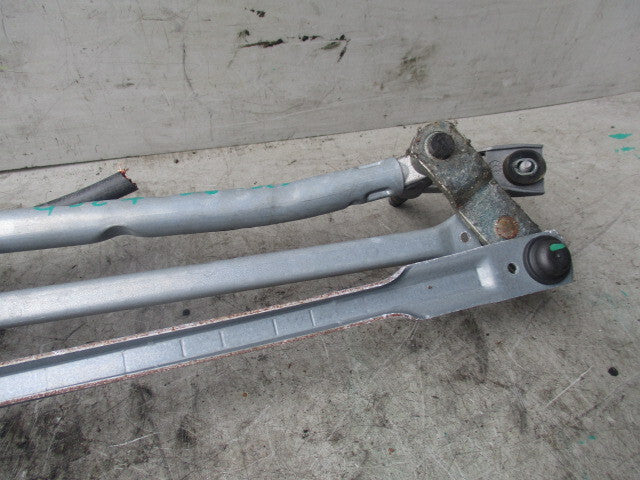 2015  PEUGEOT 208 MK1 DASHBOARD AIR VENT SURROUND TRIM 9672848677