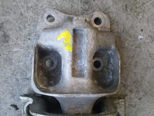 2023 VAUXHALL MOVANO C MK3 NSR PASSENGER SIDE ENGINE MOUNT 01440585380