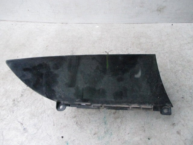 2013 HONDA CIVIC MK9 1.8 PETROL MULTIFUNCTION SCREEN DISPLAY 78260TV0E120M1